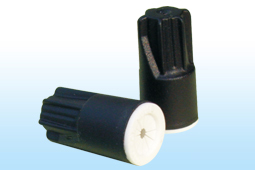 防水壓線帽 連接器工廠,批發,進口,代購