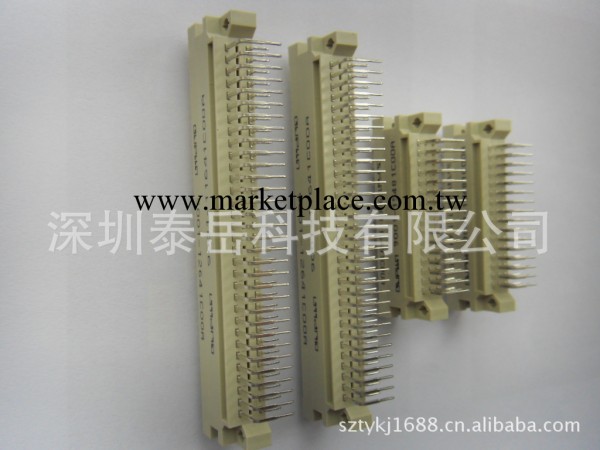 歐品、歐式連接器，歐品、歐式插座，OUPIIN連接器9001-11641工廠,批發,進口,代購