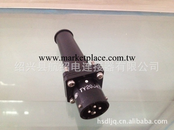 TY優質連接器工廠,批發,進口,代購