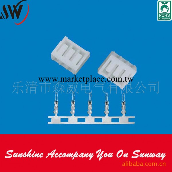 供應SCN3孔條形連接器工廠,批發,進口,代購
