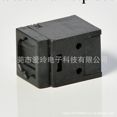 光纖連接器 DLT1163工廠,批發,進口,代購