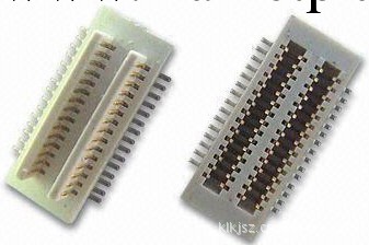 板對板連接器工廠,批發,進口,代購