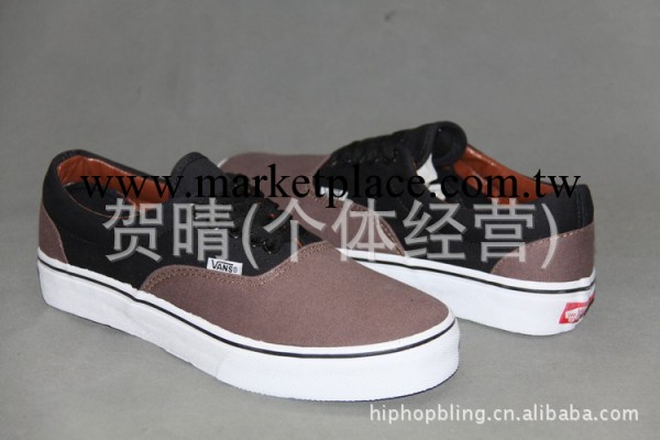 經典款 帆佈鞋 shoes  Authentic 休閒運動鞋 萬 拼色 情侶 斯工廠,批發,進口,代購