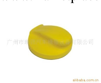 批發臺灣無塵幹磨平面整形器批發・進口・工廠・代買・代購