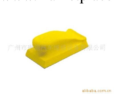 批發臺灣無塵幹磨平面整形器批發・進口・工廠・代買・代購