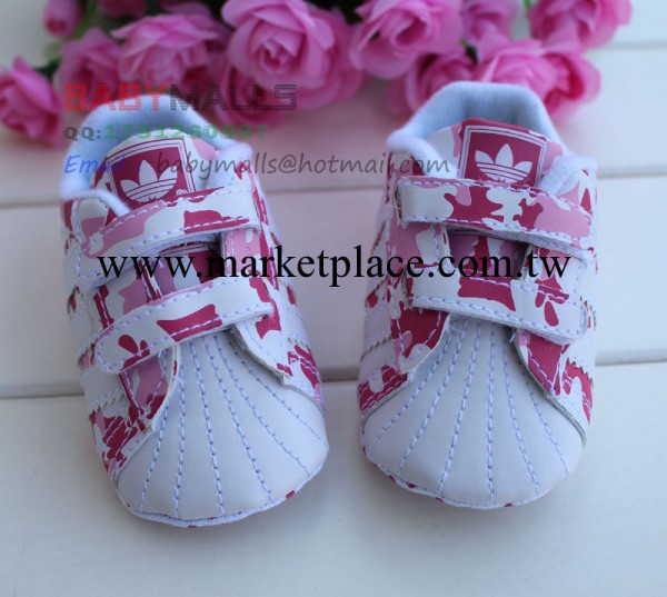 軟底寶寶鞋嬰兒鞋外貿寶寶鞋 babyshoes A0201工廠,批發,進口,代購