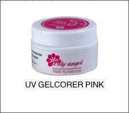 美甲批發  UV GEL 光療膠不可卸 模型膠工廠,批發,進口,代購