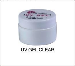 美甲批發  UV GEL  不可卸光療膠 甲油膠   QQ膠  模型膠工廠,批發,進口,代購