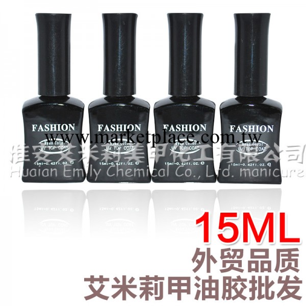 【批發】 15ML 可卸正品甲油膠/光療膠 廠傢直銷 多色可選工廠,批發,進口,代購