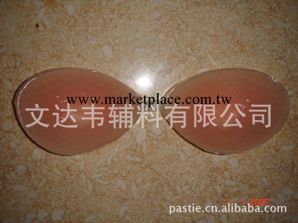 Silicone Bra  隱形胸罩 矽膠胸罩 Invisible Bra工廠,批發,進口,代購