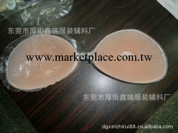 批發供應焦點按摩型細網格隱形矽膠胸罩(SB020xW-B) 性感矽膠胸罩工廠,批發,進口,代購