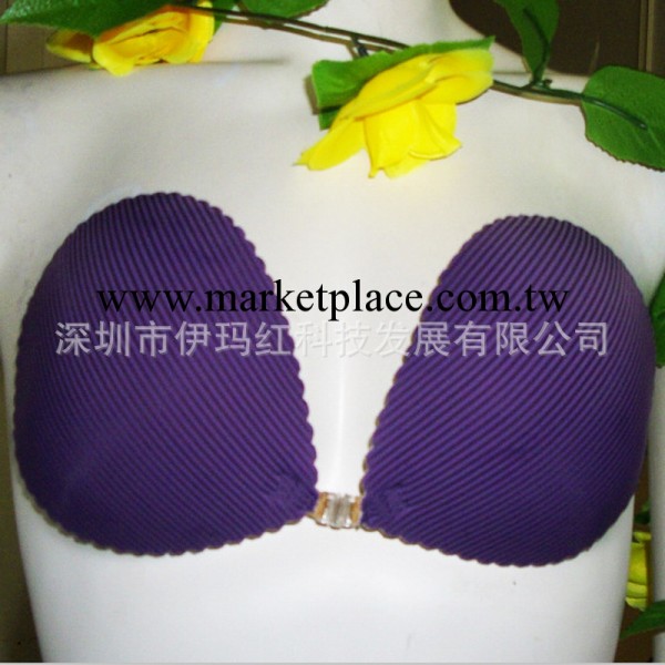正品隱形胸罩 聚攏調整定型內衣 大小罩杯胸罩齊全工廠,批發,進口,代購
