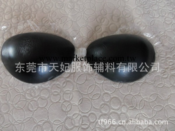 生產銷售超強黏性厚身隱形矽膠內衣胸罩工廠,批發,進口,代購