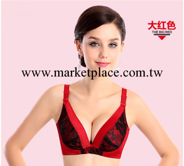 W117非哺乳孕婦隱形無鋼圈胸罩廠傢少女胸罩一件代發內衣代理加盟工廠,批發,進口,代購