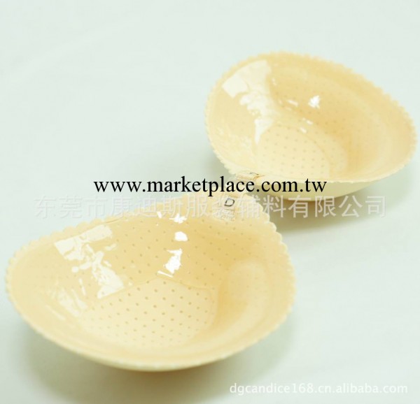 隱形胸罩批發隱形胸罩批發invisible adhesive bra工廠,批發,進口,代購
