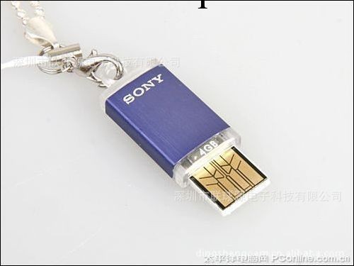 U disk usb disk 廣告隨身碟 卡通隨身碟 軟膠隨身碟 矽膠隨身碟 隨身碟批發工廠,批發,進口,代購