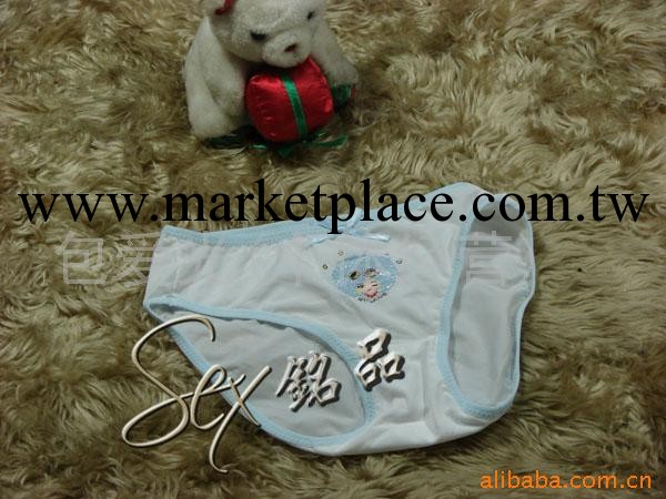 庫存內褲 外貿短褲混批 女士內褲 三角褲 437工廠,批發,進口,代購