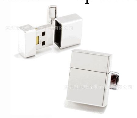 迷你隨身碟禮品隨身碟廣告隨身碟竹木隨身碟個性隨身碟隨身碟批發u盤工廠USBDISK工廠,批發,進口,代購
