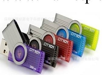 旋轉隨身碟 專業定制禮品隨身碟 加企業LOGO廣告標語等工廠,批發,進口,代購