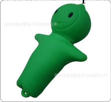 PVC免費開模 禮品隨身碟 廣告隨身碟 卡通隨身碟 軟膠隨身碟 矽膠隨身碟 隨身碟批發工廠,批發,進口,代購