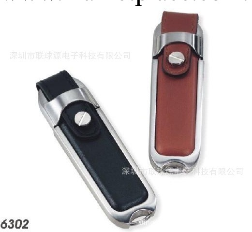 皮套隨身碟 商務隨身碟 2G4G 禮品隨身碟 廣告隨身碟 個性隨身碟 隨身碟批發 u盤工廠工廠,批發,進口,代購
