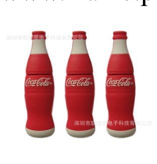 可樂隨身碟 禮品隨身碟 廣告隨身碟 瓶子隨身碟 酒瓶隨身碟 飲料隨身碟 隨身碟批發工廠,批發,進口,代購