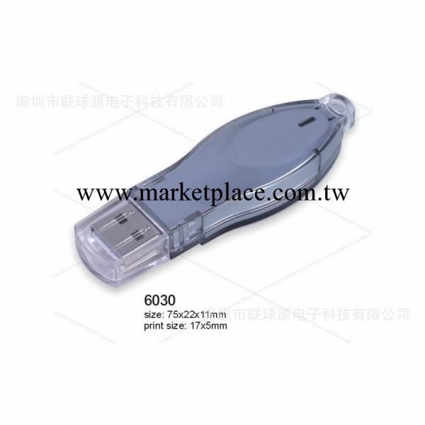 禮品隨身碟 廣告隨身碟 隨身碟批發 掛件 u disk usb flash drive u盤工廠工廠,批發,進口,代購