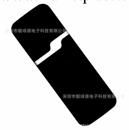 木質隨身碟 禮品隨身碟  廣告隨身碟 竹木隨身碟 個性隨身碟 隨身碟批發 u盤工廠工廠,批發,進口,代購