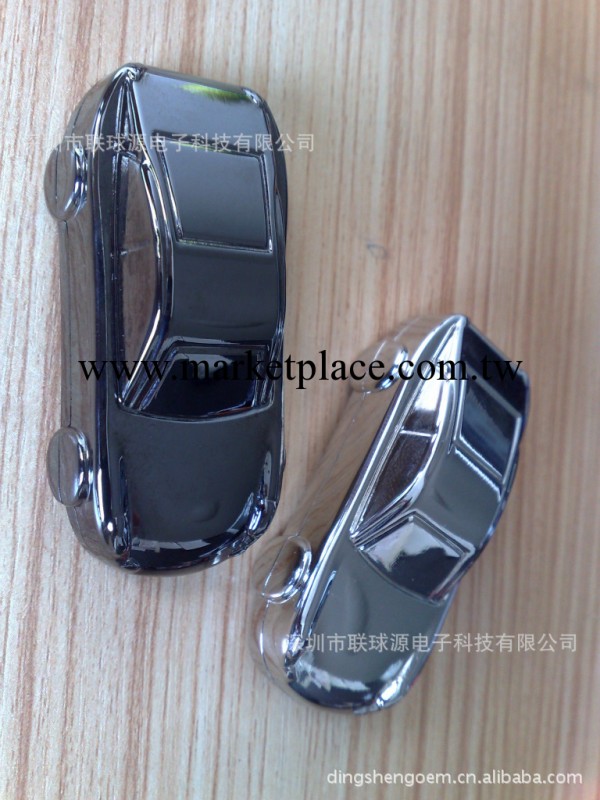 聯球源 汽車隨身碟【防水高速】 推拉 禮品隨身碟 隨身碟批發 隨身碟工廠工廠,批發,進口,代購