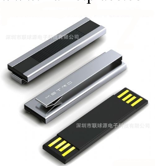 高速隨身碟 禮品隨身碟 廣告隨身碟 USB Flash Drive  U Disk 隨身碟批發工廠,批發,進口,代購