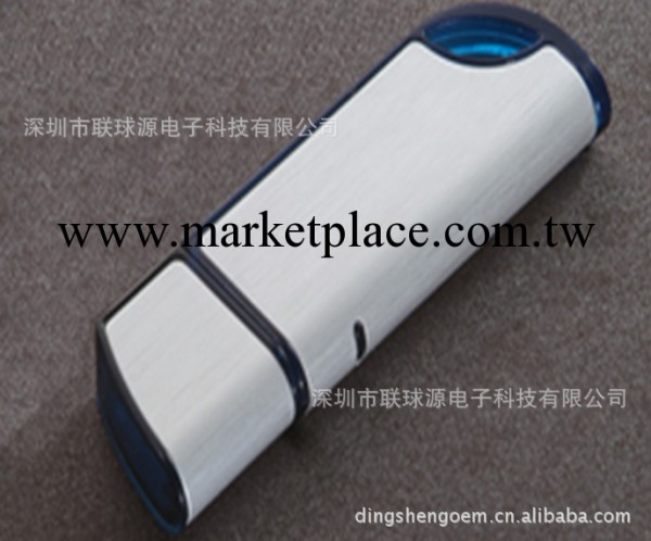 實用隨身碟 禮品隨身碟  廣告隨身碟 竹木隨身碟 個性隨身碟 隨身碟批發 u盤工廠工廠,批發,進口,代購