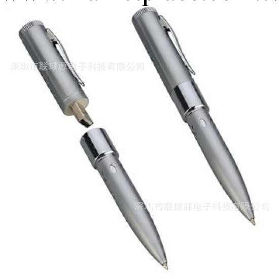 the pen of u disk 禮品隨身碟 廣告隨身碟  筆式 企業隨身碟 u盤工廠 筆工廠,批發,進口,代購