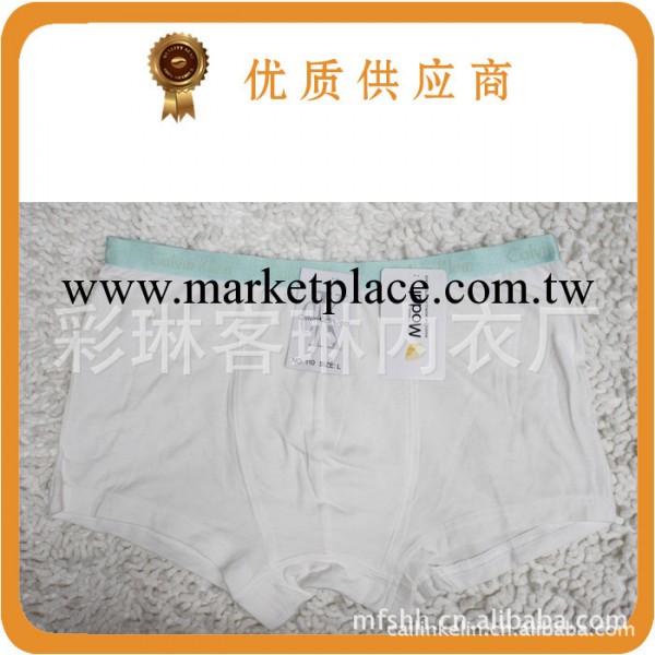 2003情侶褲男款高質量 竹纖維男式四角內褲工廠,批發,進口,代購