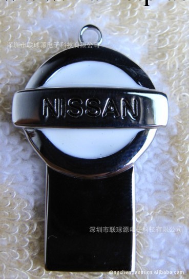 USB Disk  禮品隨身碟 珠寶u盤 金屬隨身碟 首飾隨身碟 掛件隨身碟 隨身碟批發工廠,批發,進口,代購