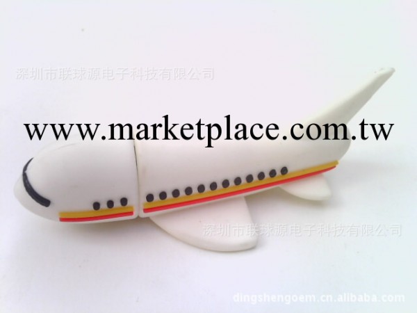 PVCU免費開模OEM 禮品隨身碟 廣告隨身碟 卡通軟膠隨身碟 矽膠隨身碟 隨身碟批發工廠,批發,進口,代購