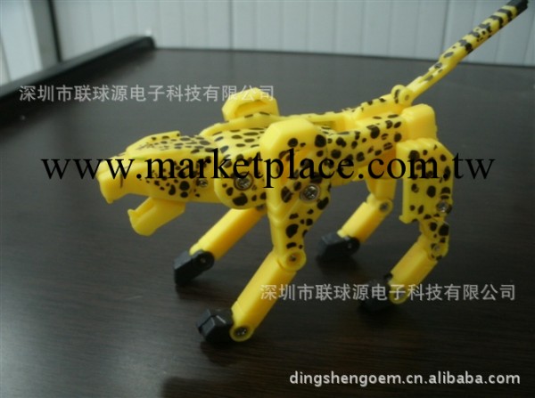 花豹隨身碟 禮品隨身碟 變形金剛 精品隨身碟 隨身碟批發 隨身碟工廠 塑膠隨身碟工廠,批發,進口,代購