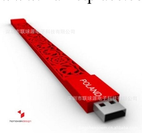 大量禮品隨身碟定制生產 樂高隨身碟 量大質優 玩具隨身碟 積木隨身碟工廠,批發,進口,代購