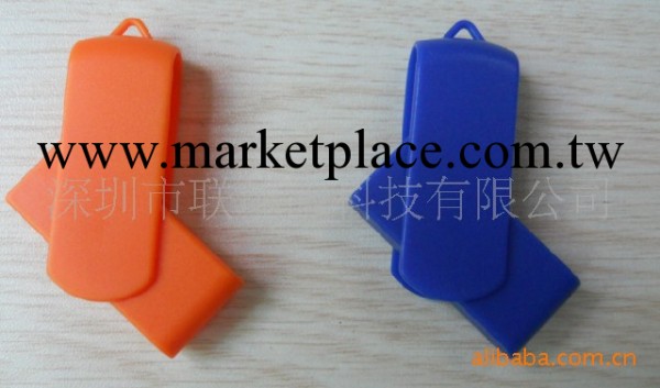 PVC免費開模 禮品隨身碟 廣告隨身碟 卡通隨身碟 軟膠隨身碟 矽膠隨身碟 隨身碟批發工廠,批發,進口,代購