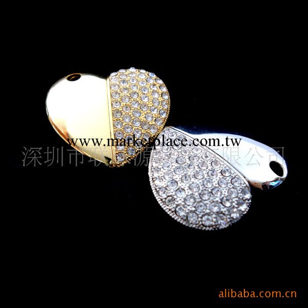 金屬隨身碟 掛件禮品隨身碟  廣告隨身碟 珠寶隨身碟 精品隨身碟 鉆石隨身碟 隨身碟批發工廠,批發,進口,代購