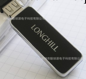隨身碟OEM 禮品隨身碟廣告隨身碟竹木隨身碟個性隨身碟隨身碟批發u盤工廠USBDISK工廠,批發,進口,代購