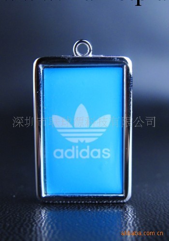 金屬隨身碟 禮品隨身碟  廣告隨身碟 珠寶隨身碟 鉆石隨身碟 隨身碟批發工廠,批發,進口,代購