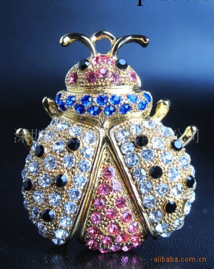 金屬隨身碟 掛件禮品隨身碟  廣告隨身碟 珠寶隨身碟 精品隨身碟 鉆石隨身碟 隨身碟批發工廠,批發,進口,代購