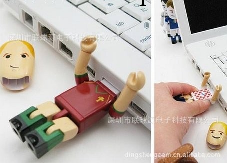 大量定做生產廣告禮品隨身碟 樂高玩具隨身碟 樂高積木隨身碟 深圳隨身碟工廠工廠,批發,進口,代購