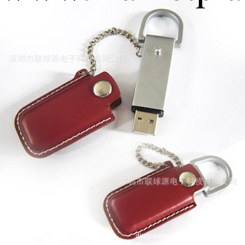 大量廣告禮品隨身碟OEM 樂高玩具隨身碟 量大質優 樂高 積木隨身碟工廠,批發,進口,代購