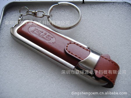 各地廣告促銷禮品可加LOGO 廣告隨身碟  筆式 企業隨身碟 u盤工廠 筆工廠,批發,進口,代購