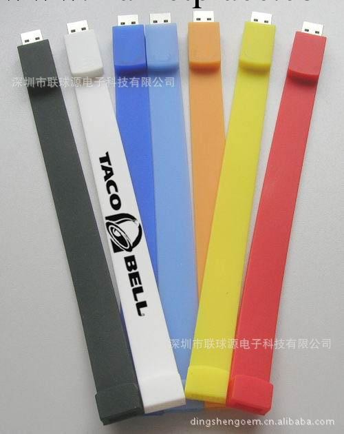 手腕隨身碟 禮品隨身碟 廣告隨身碟 策劃隨身碟 隨身隨身碟 腕帶隨身碟 隨身碟批發工廠,批發,進口,代購