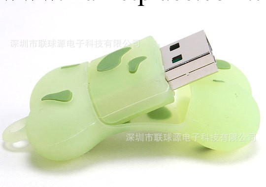 定制禮品隨身碟 【廣告隨身碟】工廠,批發,進口,代購