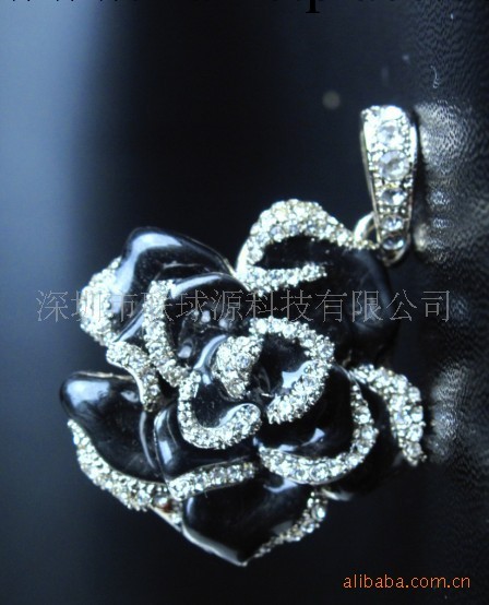 金屬隨身碟 掛件禮品隨身碟  廣告隨身碟 珠寶隨身碟 精品隨身碟 鉆石隨身碟 隨身碟批發工廠,批發,進口,代購