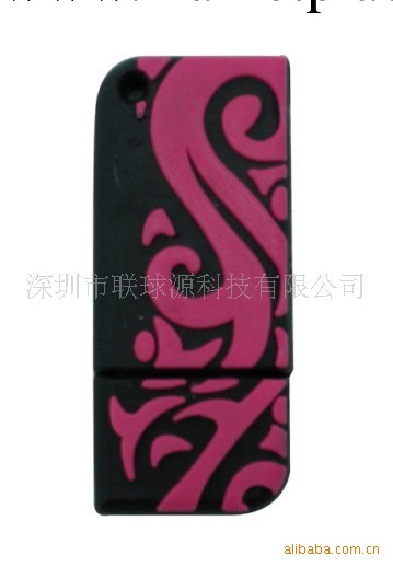 PVC免費開模 禮品隨身碟 廣告隨身碟 卡通隨身碟 軟膠隨身碟 矽膠隨身碟 隨身碟批發工廠,批發,進口,代購