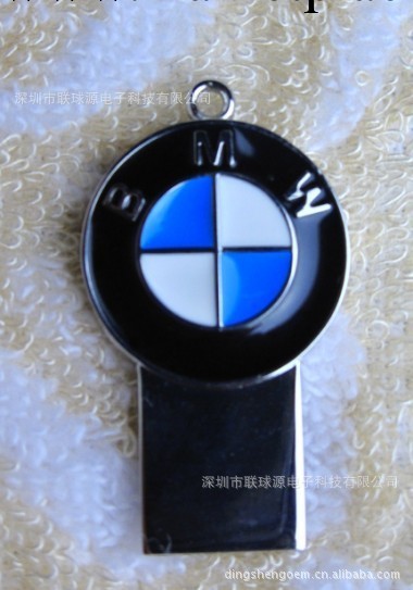 車標隨身碟 禮品隨身碟 汽車隨身碟 防水隨身碟 汽車標志隨身碟 隨身碟批發工廠,批發,進口,代購